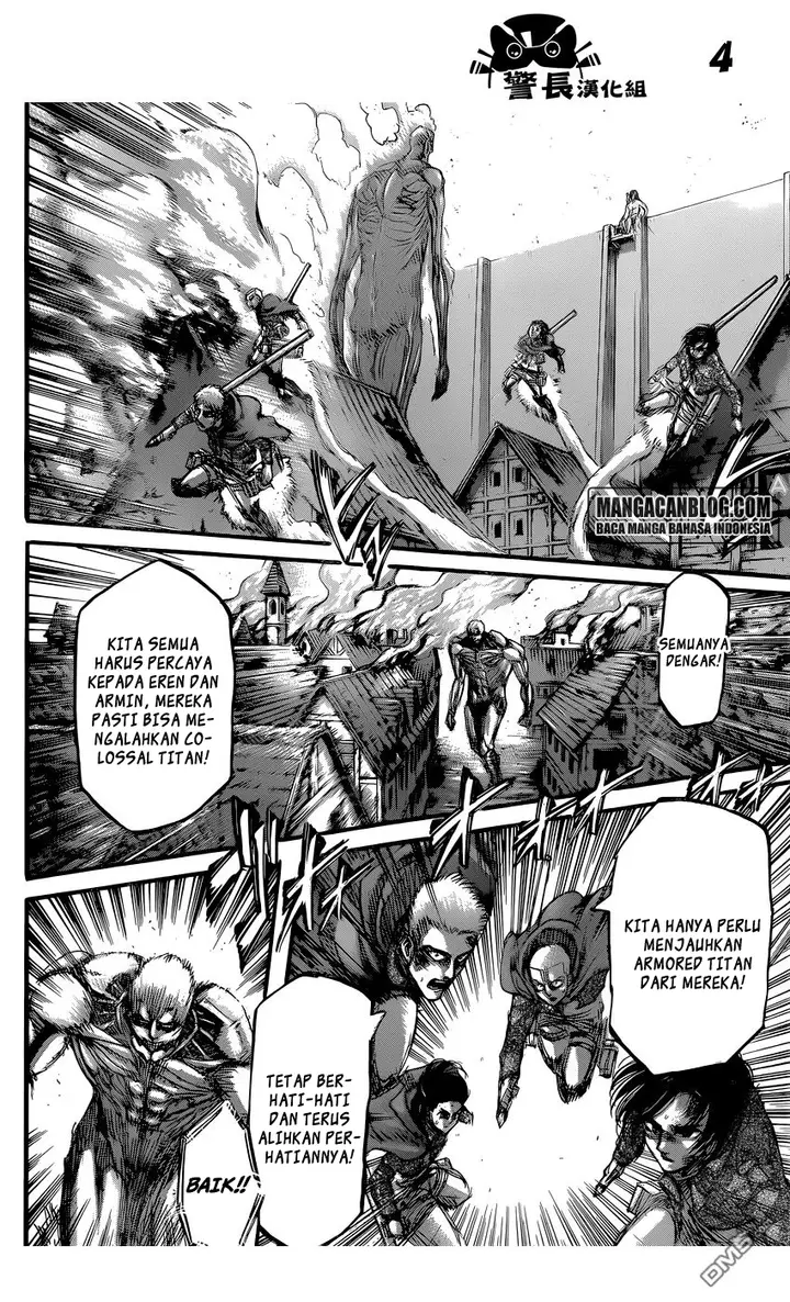image-komik-shingeki-no-kyojin-chapter-82-2/43