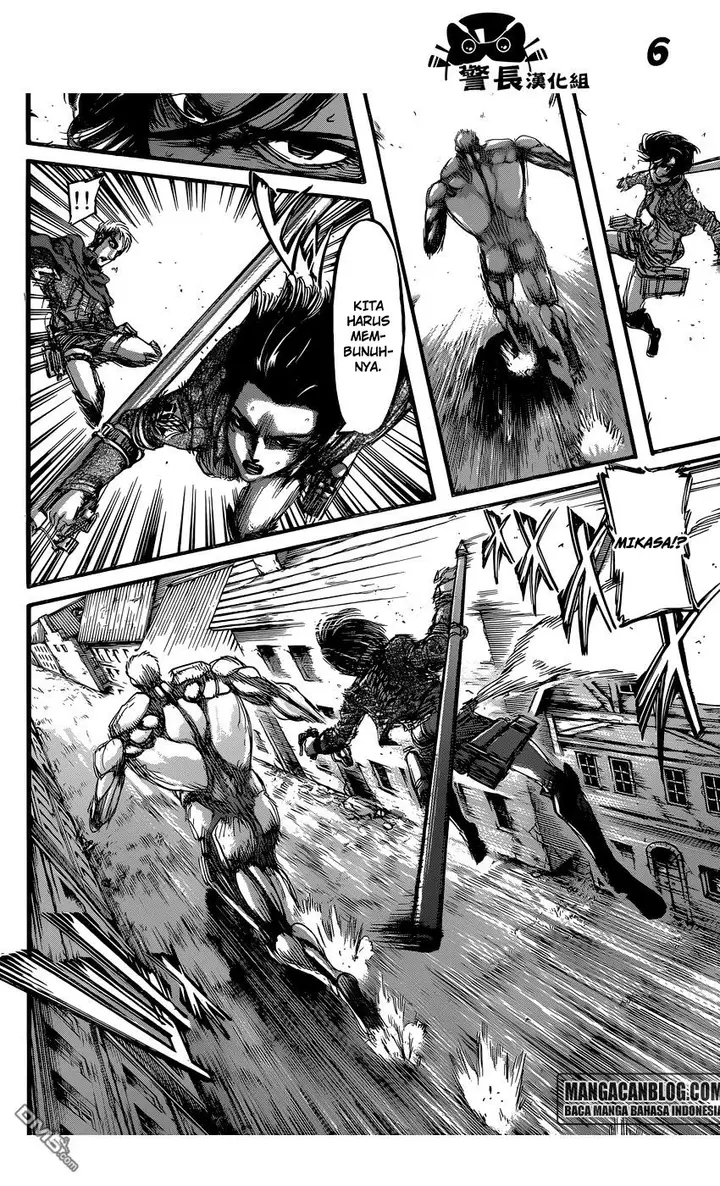 image-komik-shingeki-no-kyojin-chapter-82-4/43