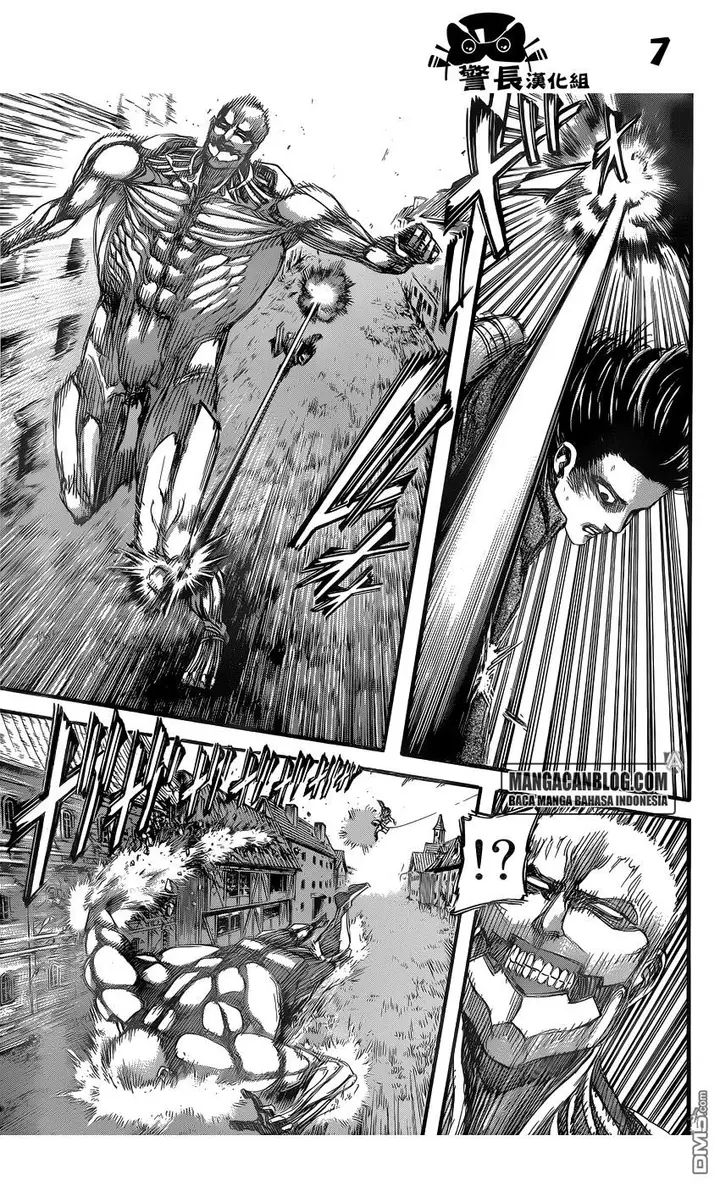 image-komik-shingeki-no-kyojin-chapter-82-5/43
