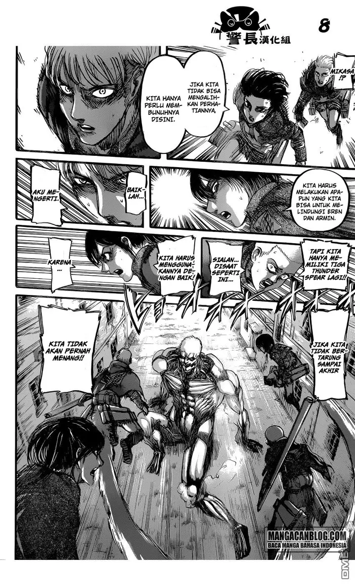 image-komik-shingeki-no-kyojin-chapter-82-6/43