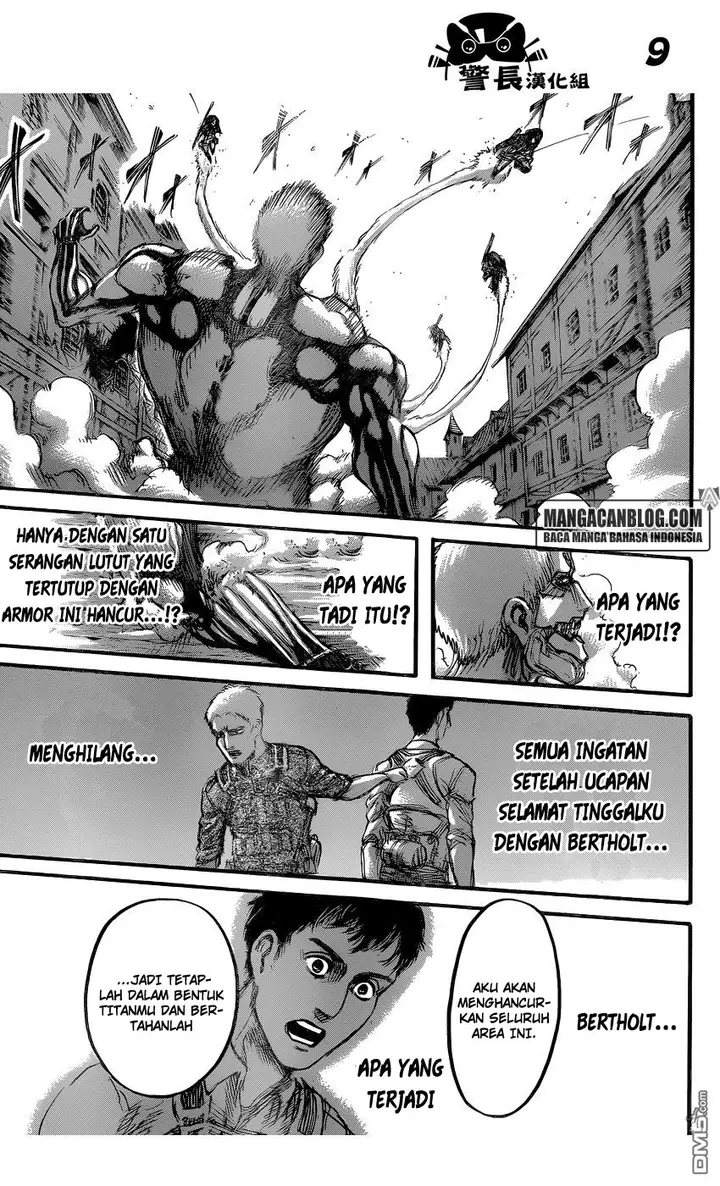 image-komik-shingeki-no-kyojin-chapter-82-7/43