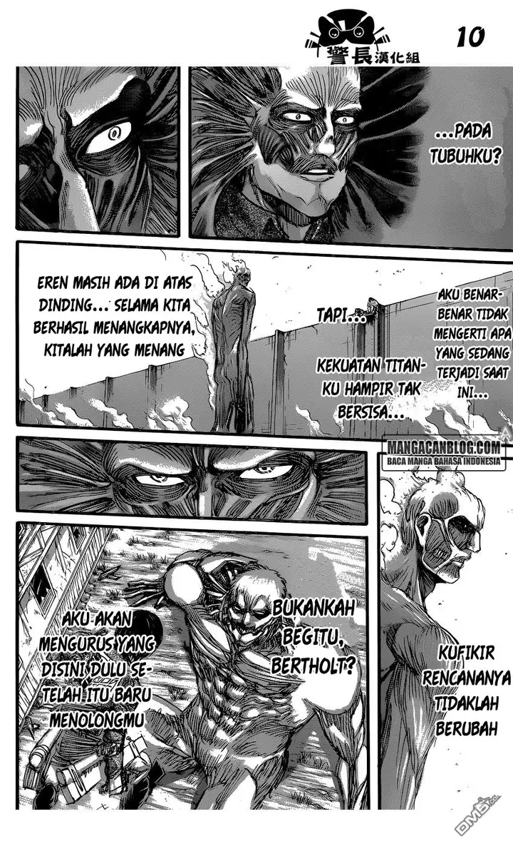 image-komik-shingeki-no-kyojin-chapter-82-8/43