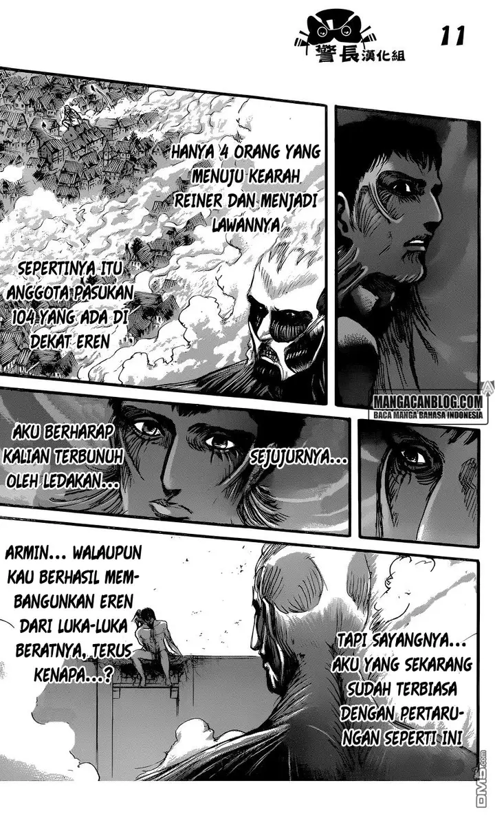 image-komik-shingeki-no-kyojin-chapter-82-9/43