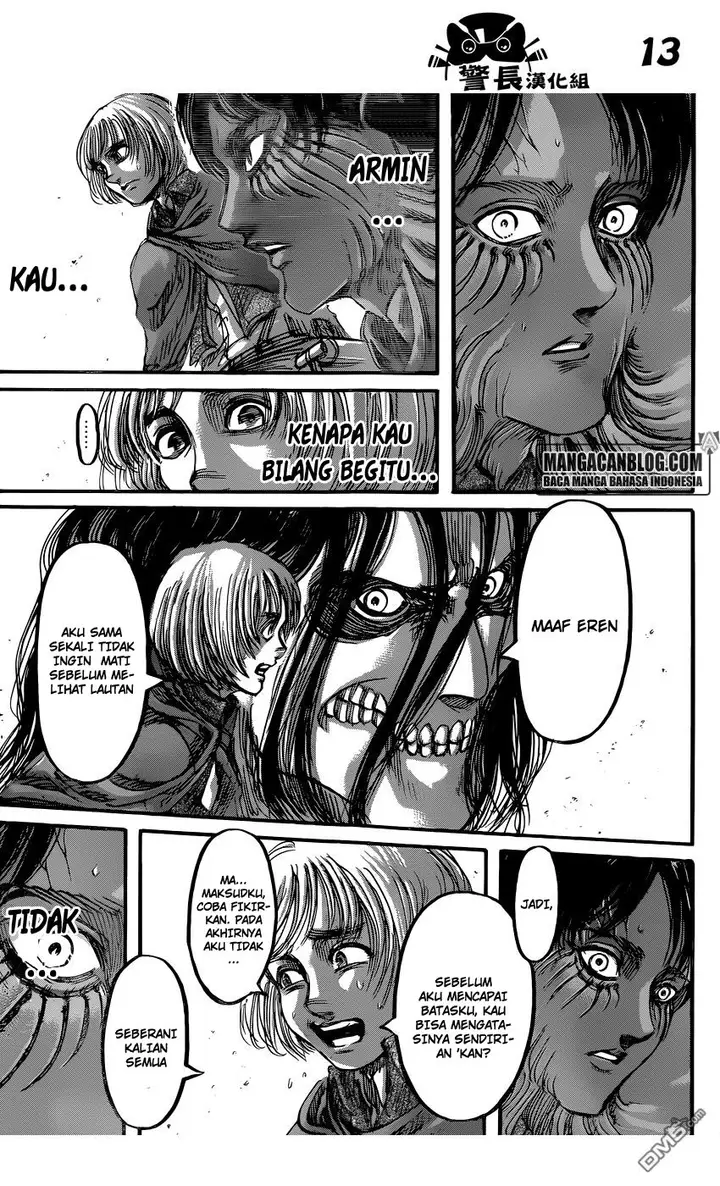 image-komik-shingeki-no-kyojin-chapter-82-11/43