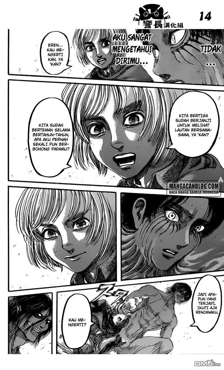 image-komik-shingeki-no-kyojin-chapter-82-12/43