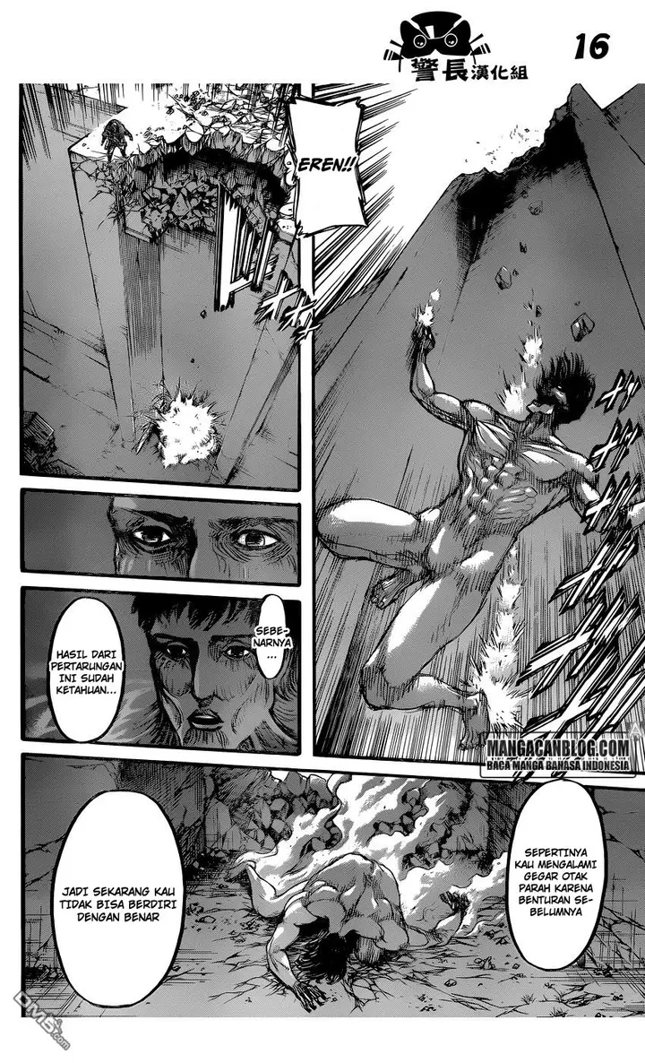 image-komik-shingeki-no-kyojin-chapter-82-14/43