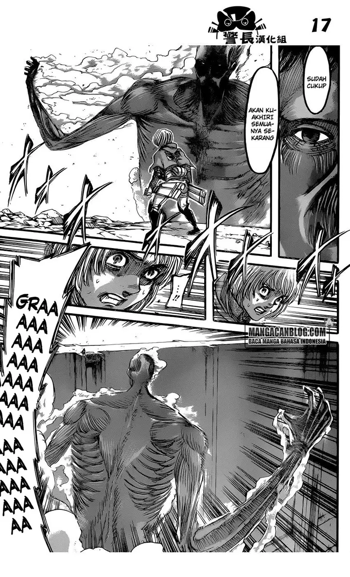 image-komik-shingeki-no-kyojin-chapter-82-15/43
