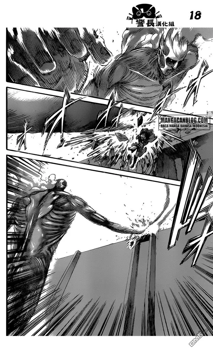 image-komik-shingeki-no-kyojin-chapter-82-16/43