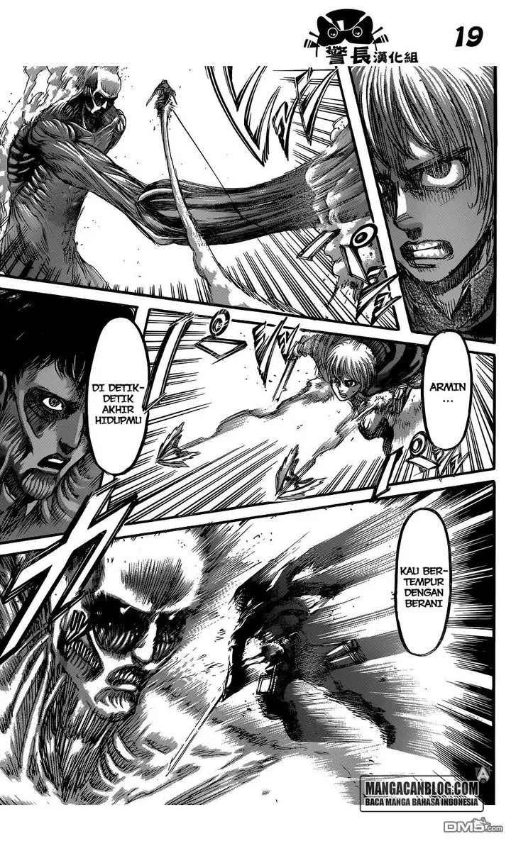 image-komik-shingeki-no-kyojin-chapter-82-17/43