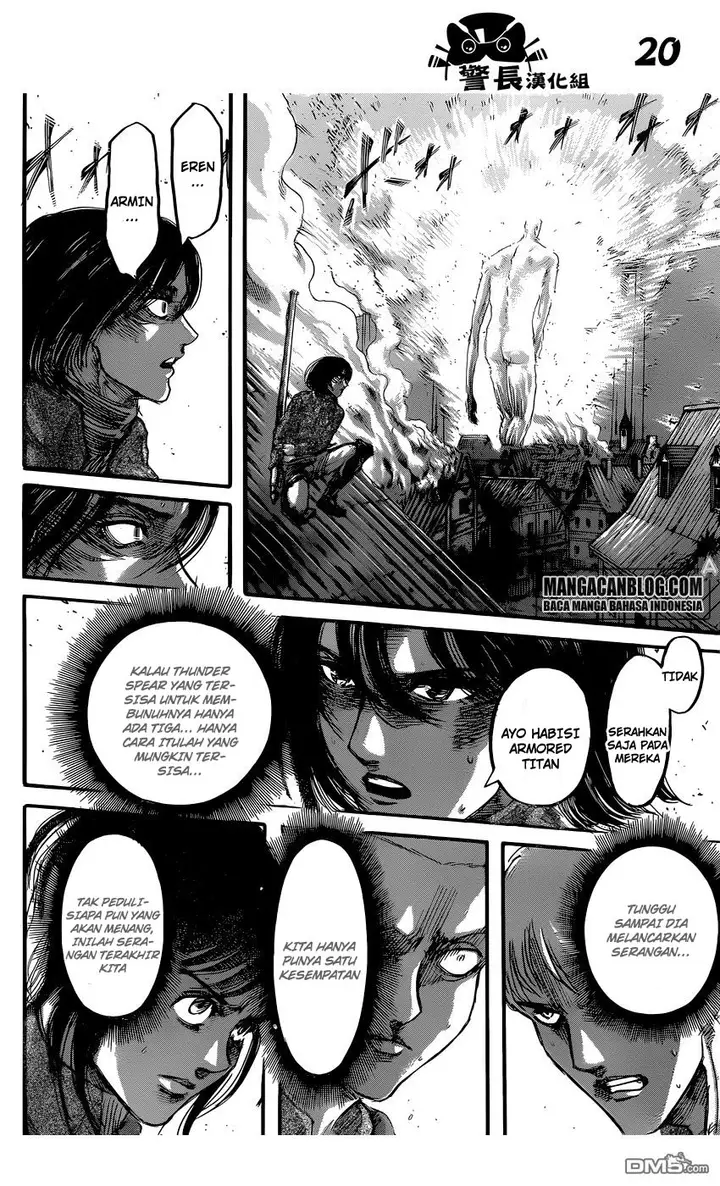 image-komik-shingeki-no-kyojin-chapter-82-18/43