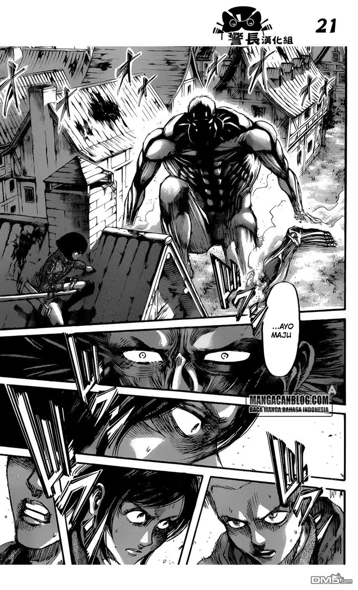 image-komik-shingeki-no-kyojin-chapter-82-19/43