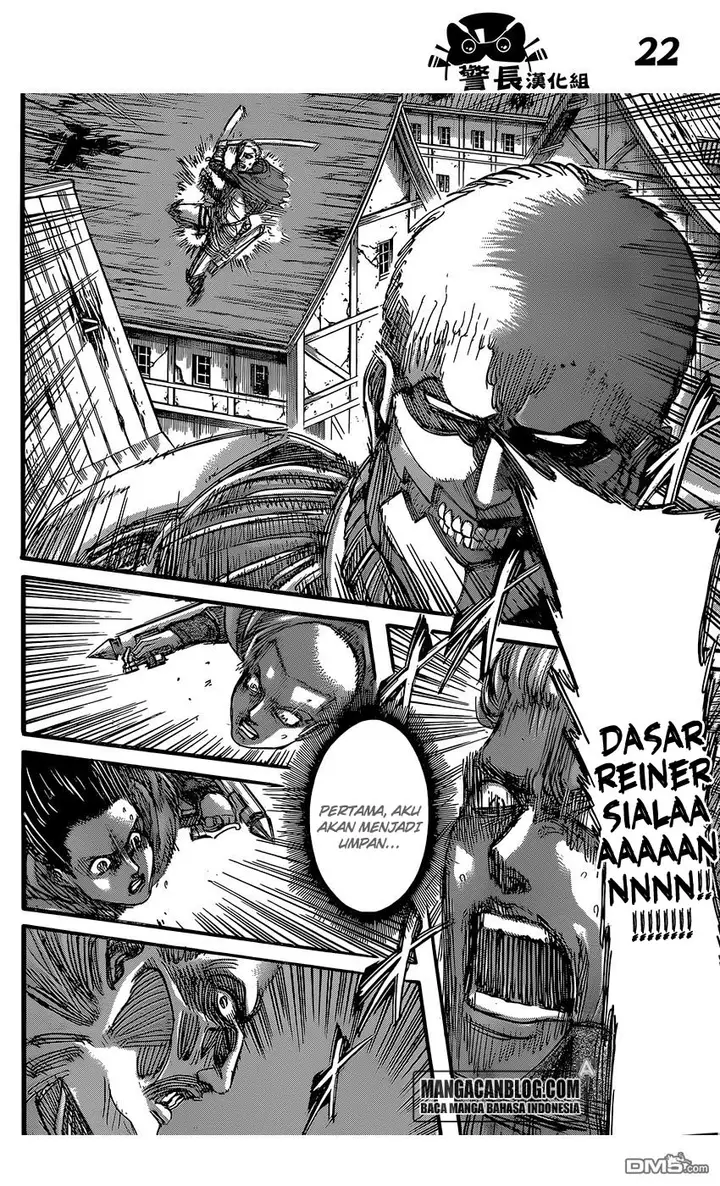 image-komik-shingeki-no-kyojin-chapter-82-20/43