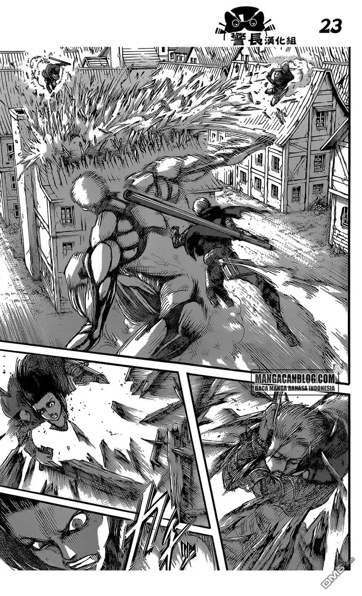 image-komik-shingeki-no-kyojin-chapter-82-21/43