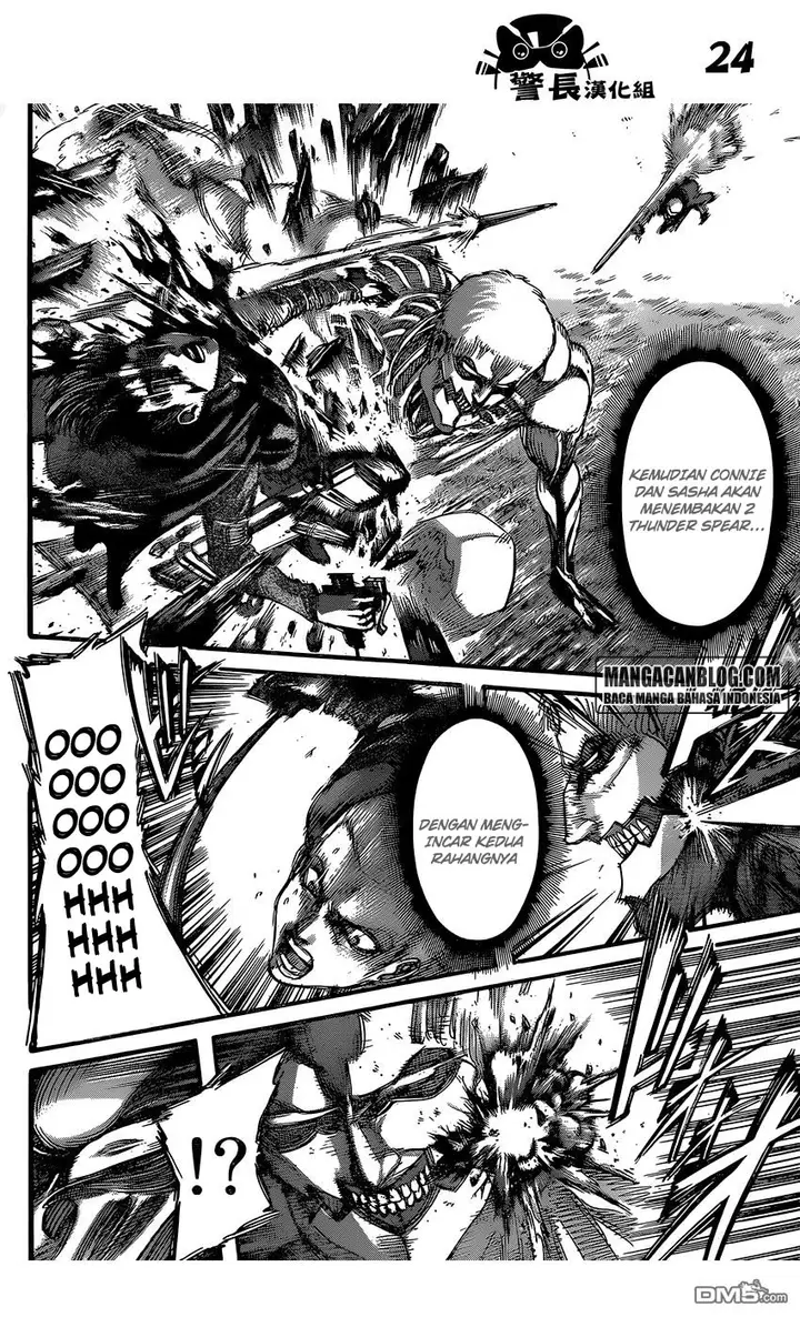 image-komik-shingeki-no-kyojin-chapter-82-22/43