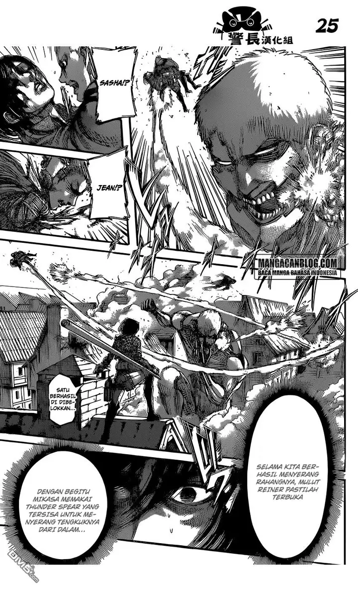 image-komik-shingeki-no-kyojin-chapter-82-23/43
