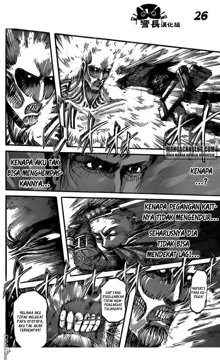 image-komik-shingeki-no-kyojin-chapter-82-24/43