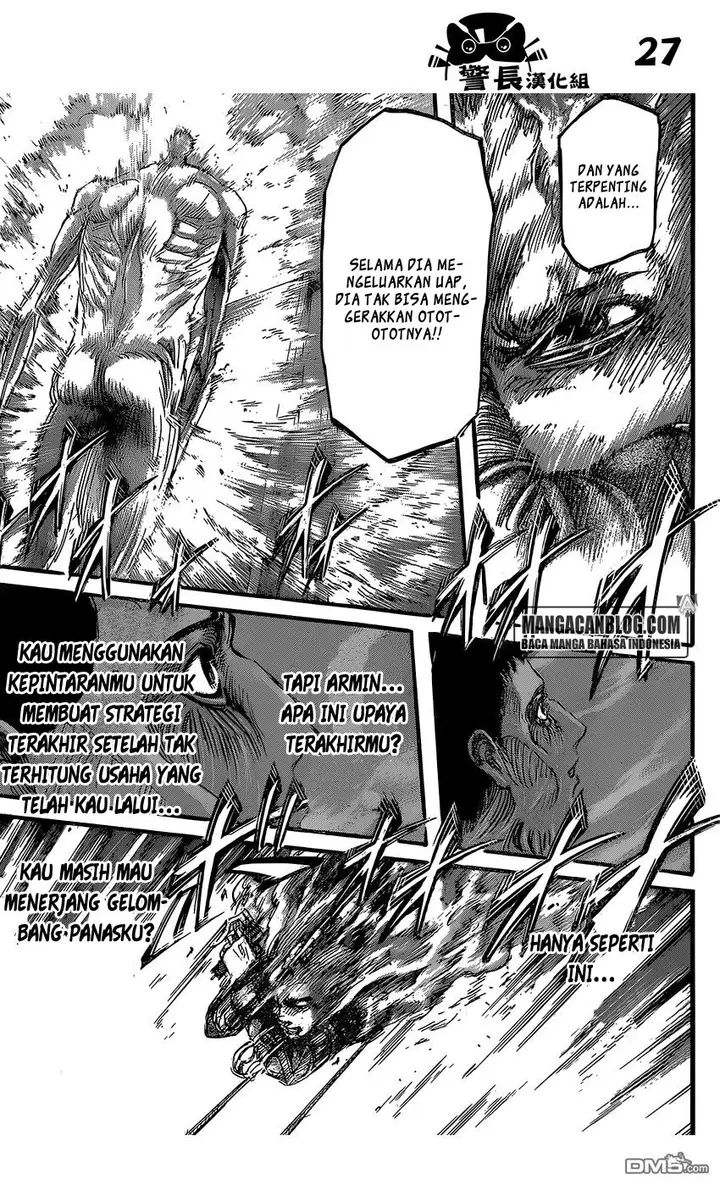 image-komik-shingeki-no-kyojin-chapter-82-25/43