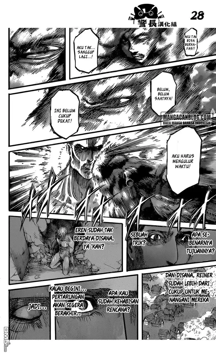 image-komik-shingeki-no-kyojin-chapter-82-26/43