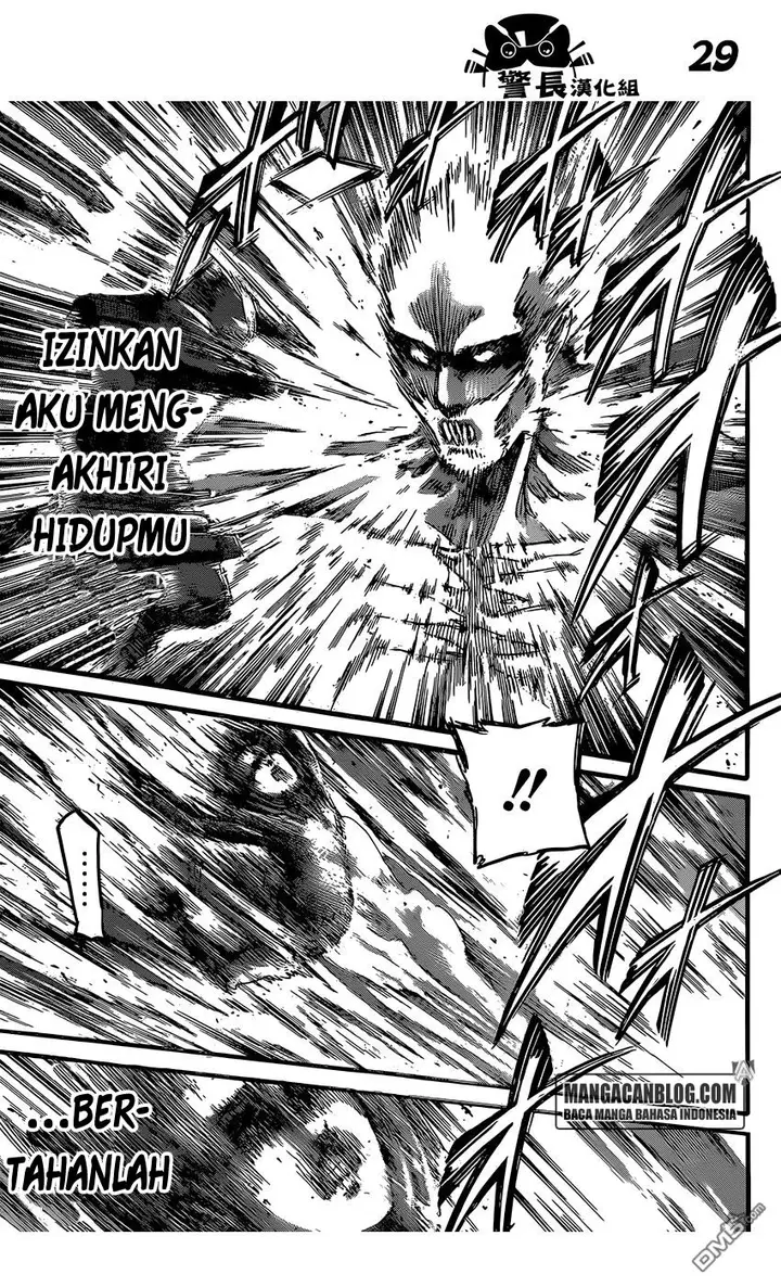image-komik-shingeki-no-kyojin-chapter-82-27/43