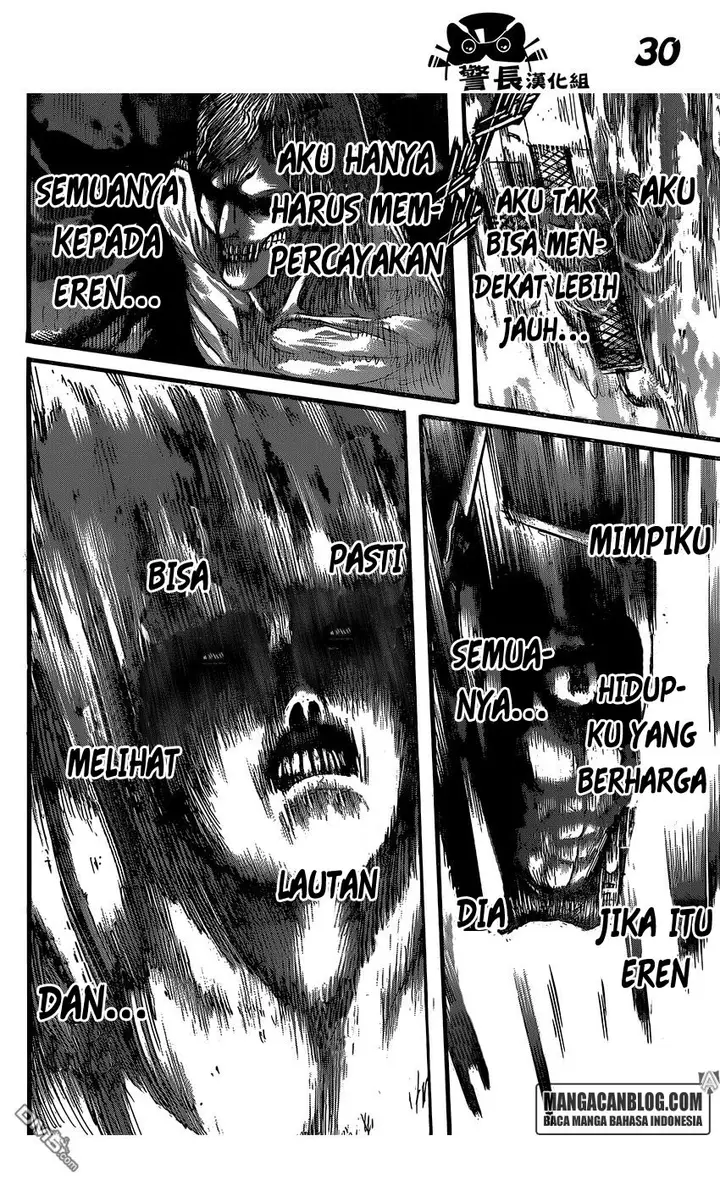 image-komik-shingeki-no-kyojin-chapter-82-28/43