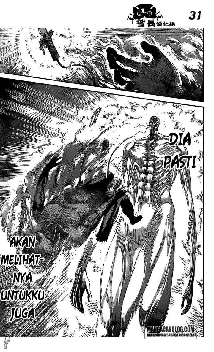 image-komik-shingeki-no-kyojin-chapter-82-29/43