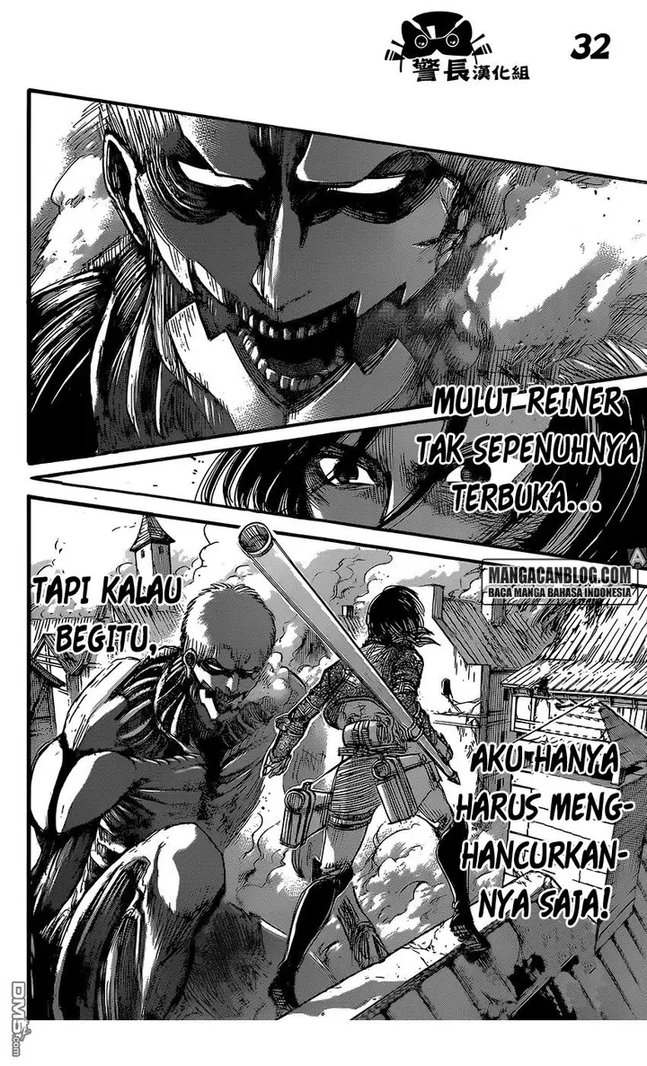 image-komik-shingeki-no-kyojin-chapter-82-30/43