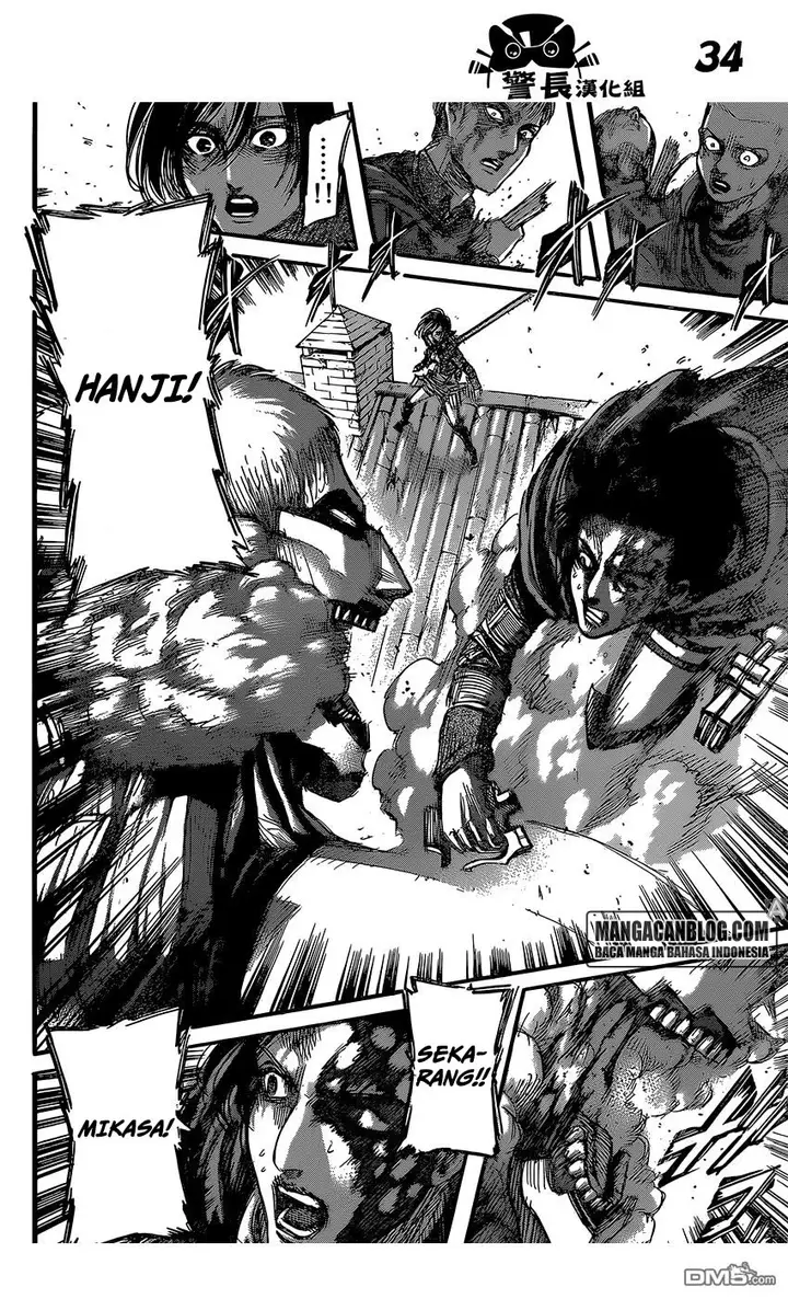 image-komik-shingeki-no-kyojin-chapter-82-32/43