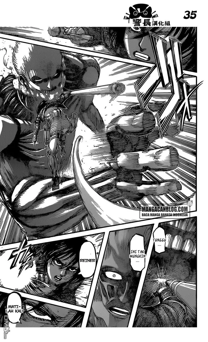 image-komik-shingeki-no-kyojin-chapter-82-33/43