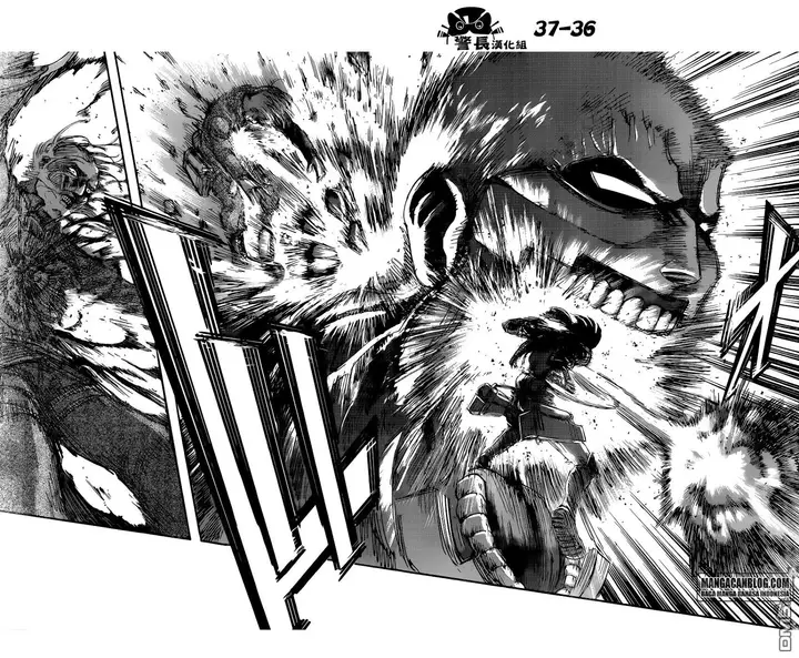image-komik-shingeki-no-kyojin-chapter-82-34/43
