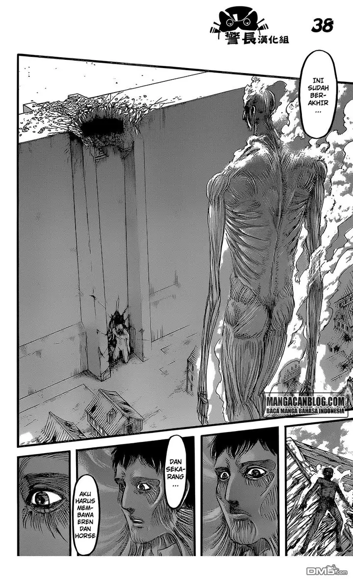 image-komik-shingeki-no-kyojin-chapter-82-35/43
