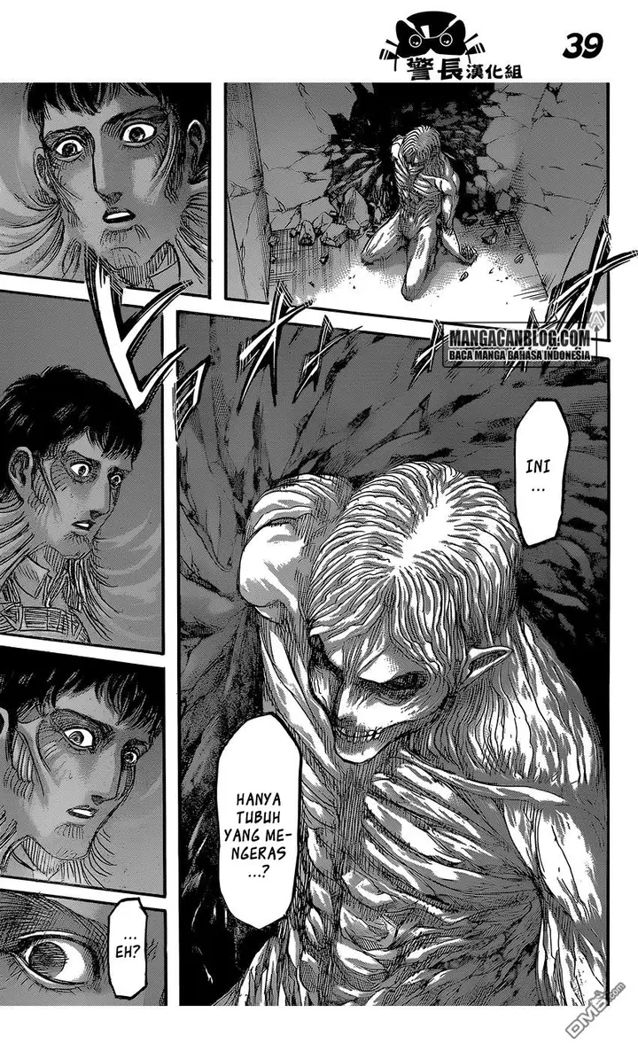 image-komik-shingeki-no-kyojin-chapter-82-36/43
