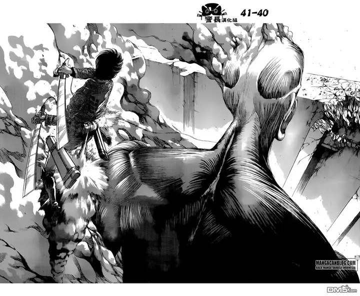 image-komik-shingeki-no-kyojin-chapter-82-37/43