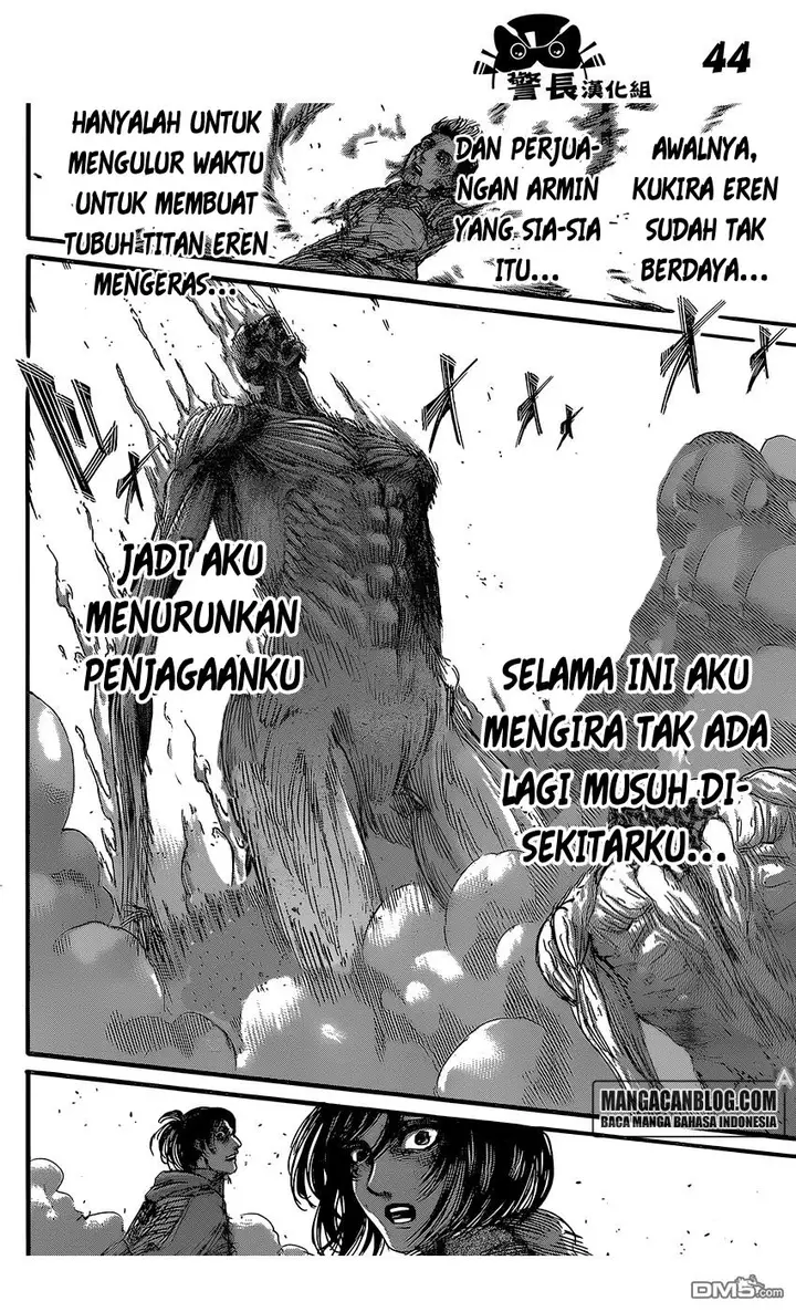 image-komik-shingeki-no-kyojin-chapter-82-39/43