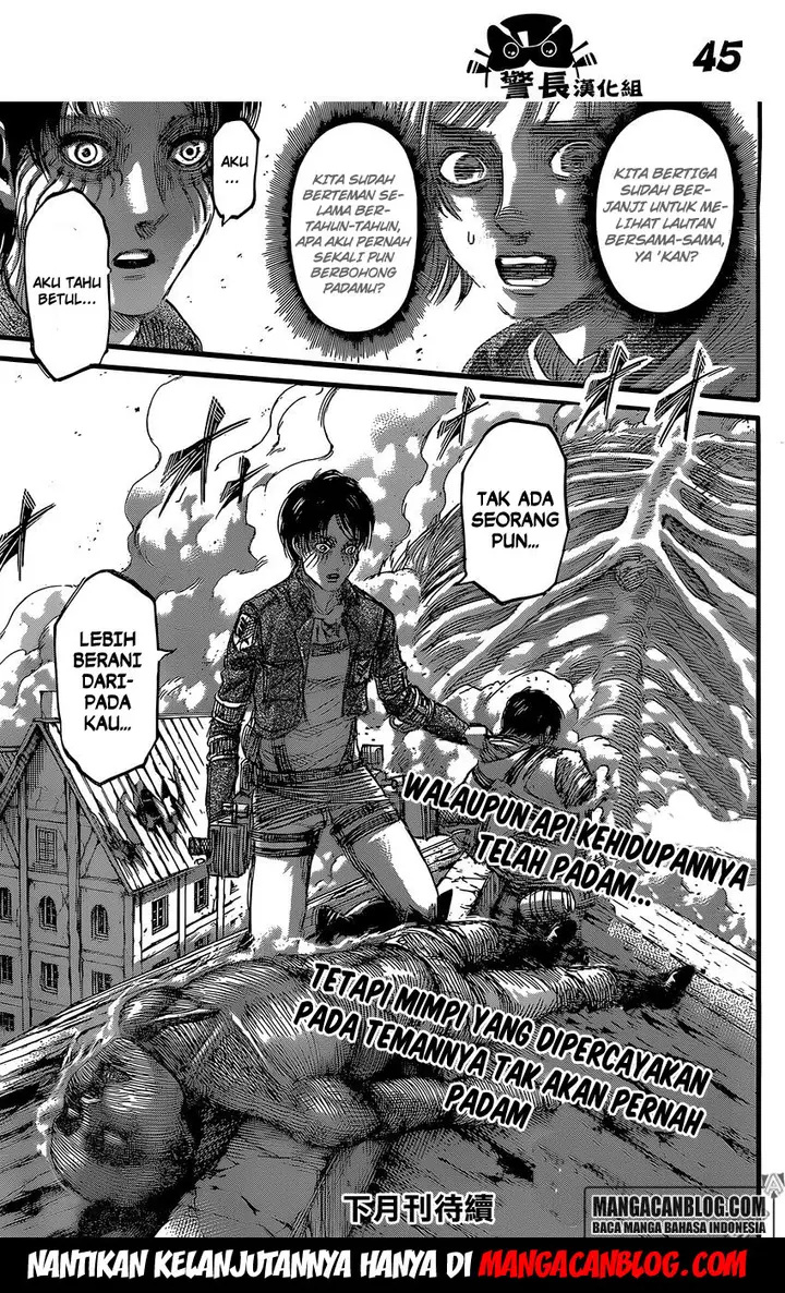image-komik-shingeki-no-kyojin-chapter-82-40/43