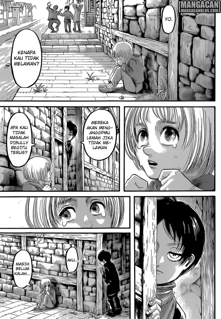image-komik-shingeki-no-kyojin-chapter-83-0/47
