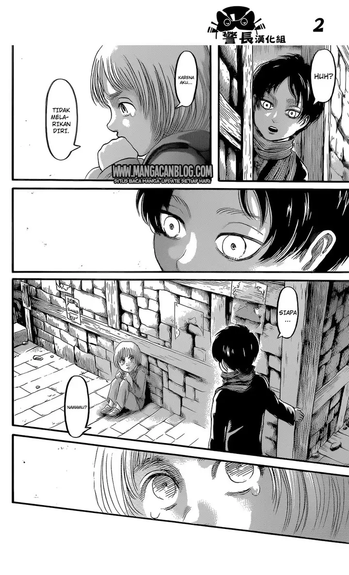 image-komik-shingeki-no-kyojin-chapter-83-1/47