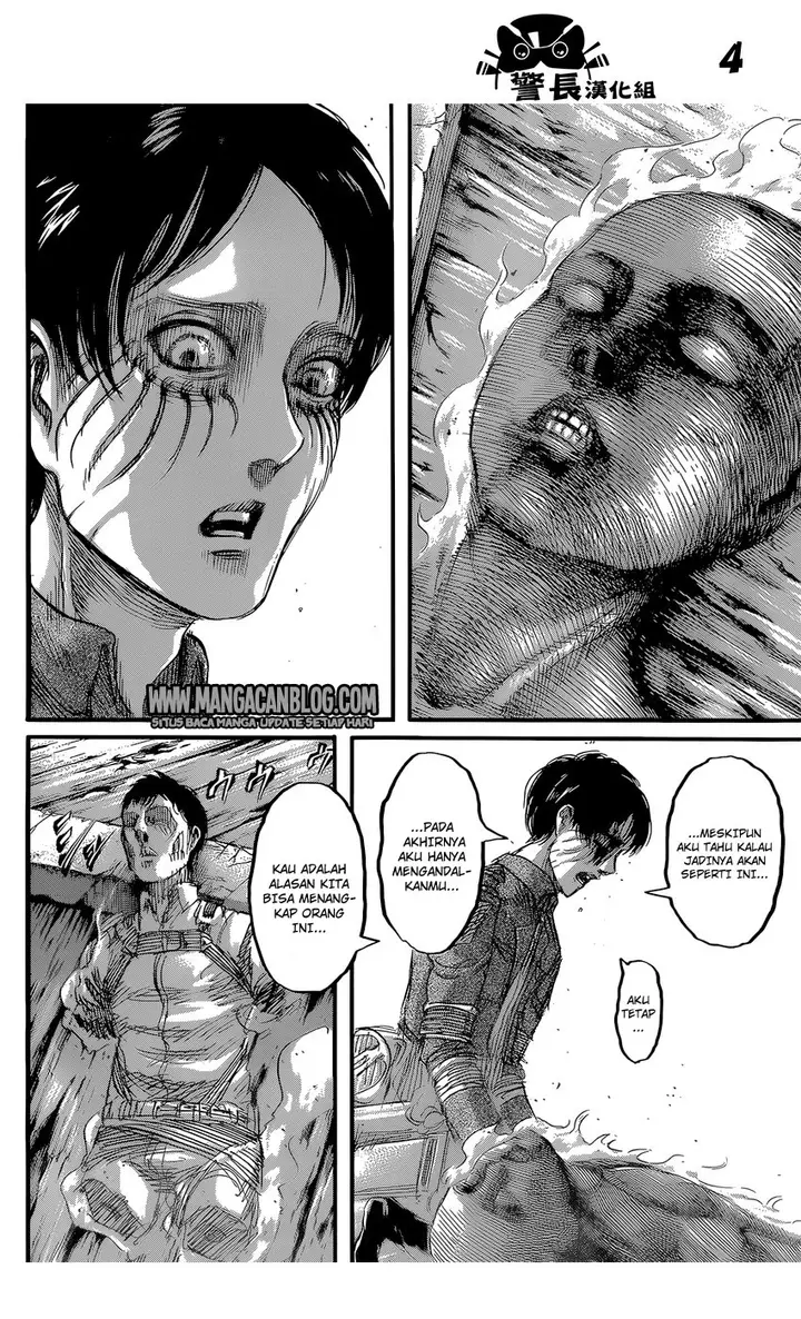 image-komik-shingeki-no-kyojin-chapter-83-3/47
