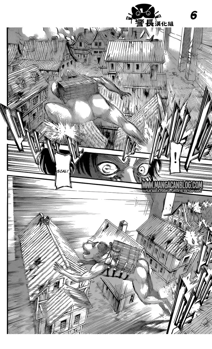 image-komik-shingeki-no-kyojin-chapter-83-5/47
