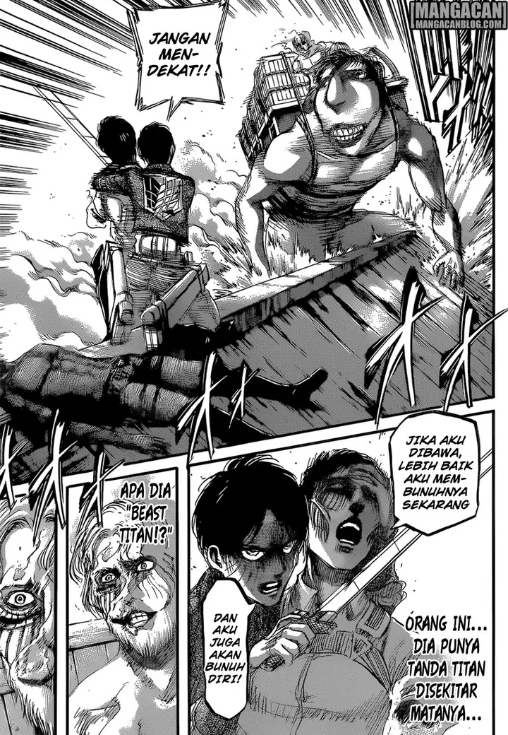 image-komik-shingeki-no-kyojin-chapter-83-6/47