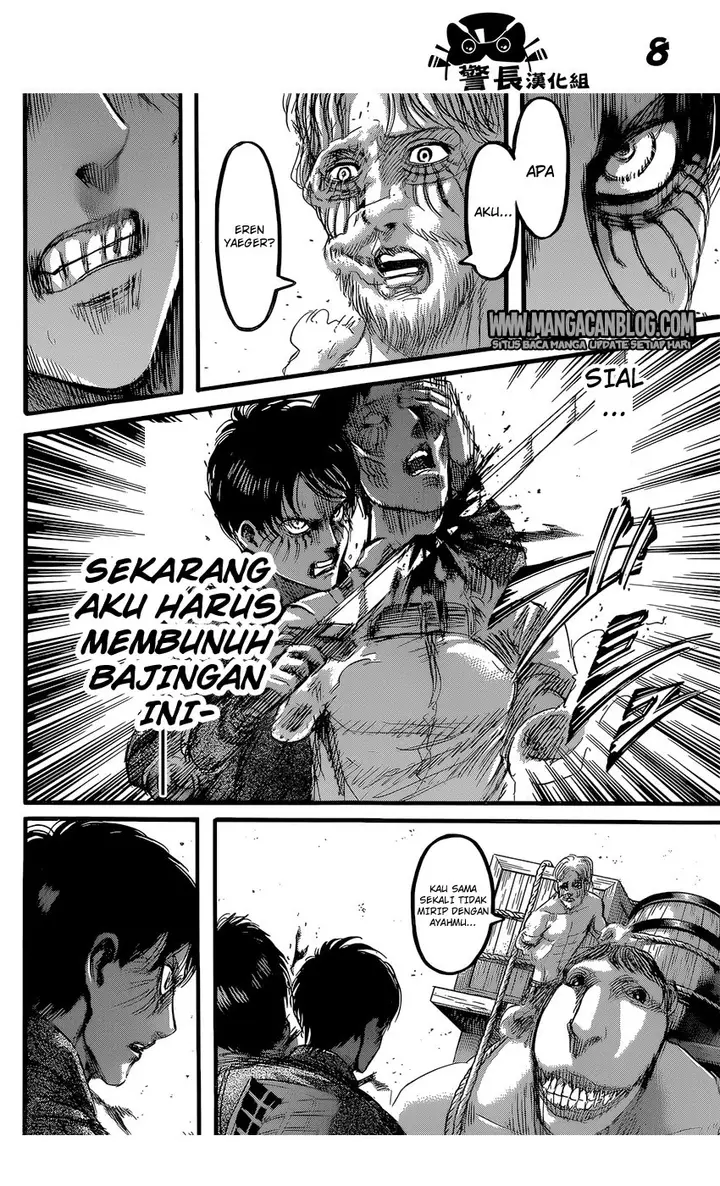 image-komik-shingeki-no-kyojin-chapter-83-7/47