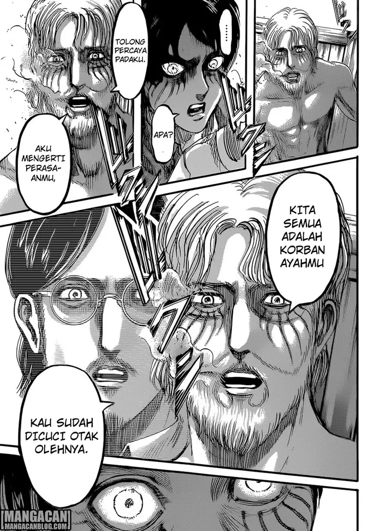 image-komik-shingeki-no-kyojin-chapter-83-8/47