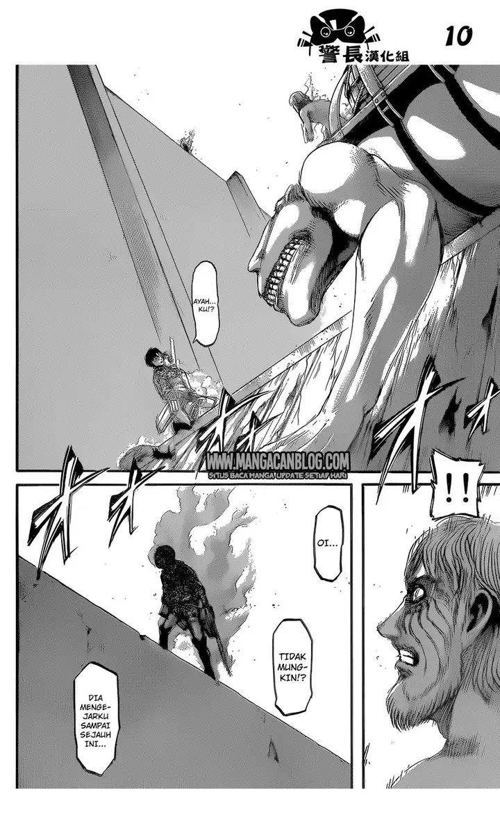 image-komik-shingeki-no-kyojin-chapter-83-9/47