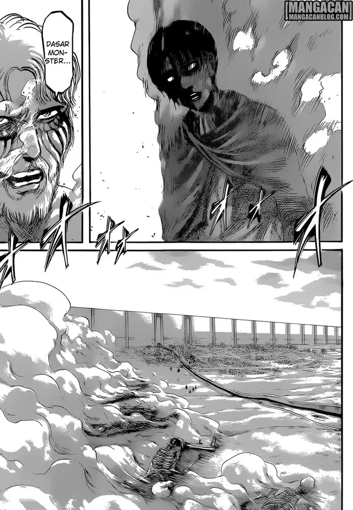 image-komik-shingeki-no-kyojin-chapter-83-10/47