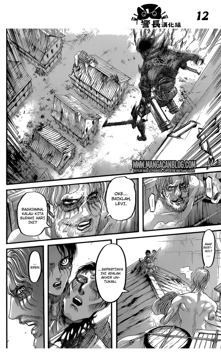 image-komik-shingeki-no-kyojin-chapter-83-11/47
