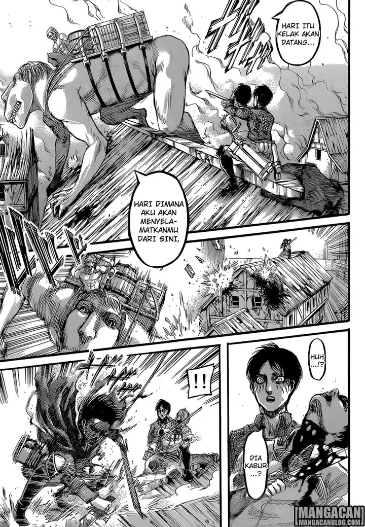 image-komik-shingeki-no-kyojin-chapter-83-12/47