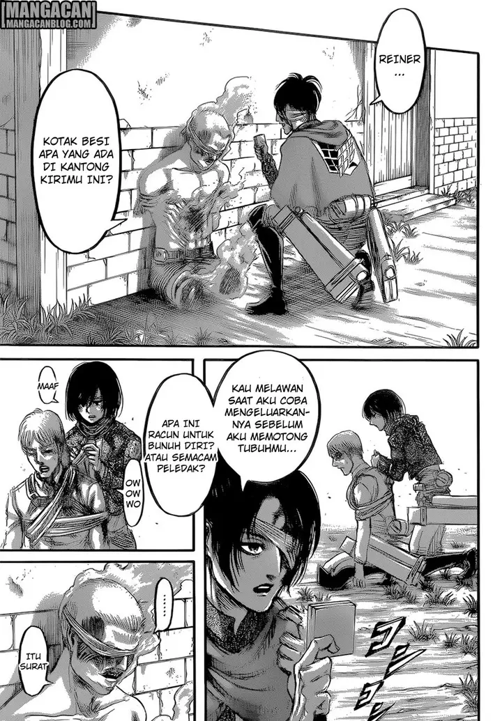 image-komik-shingeki-no-kyojin-chapter-83-14/47