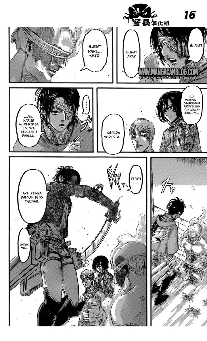 image-komik-shingeki-no-kyojin-chapter-83-15/47