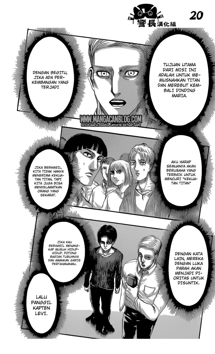 image-komik-shingeki-no-kyojin-chapter-83-19/47