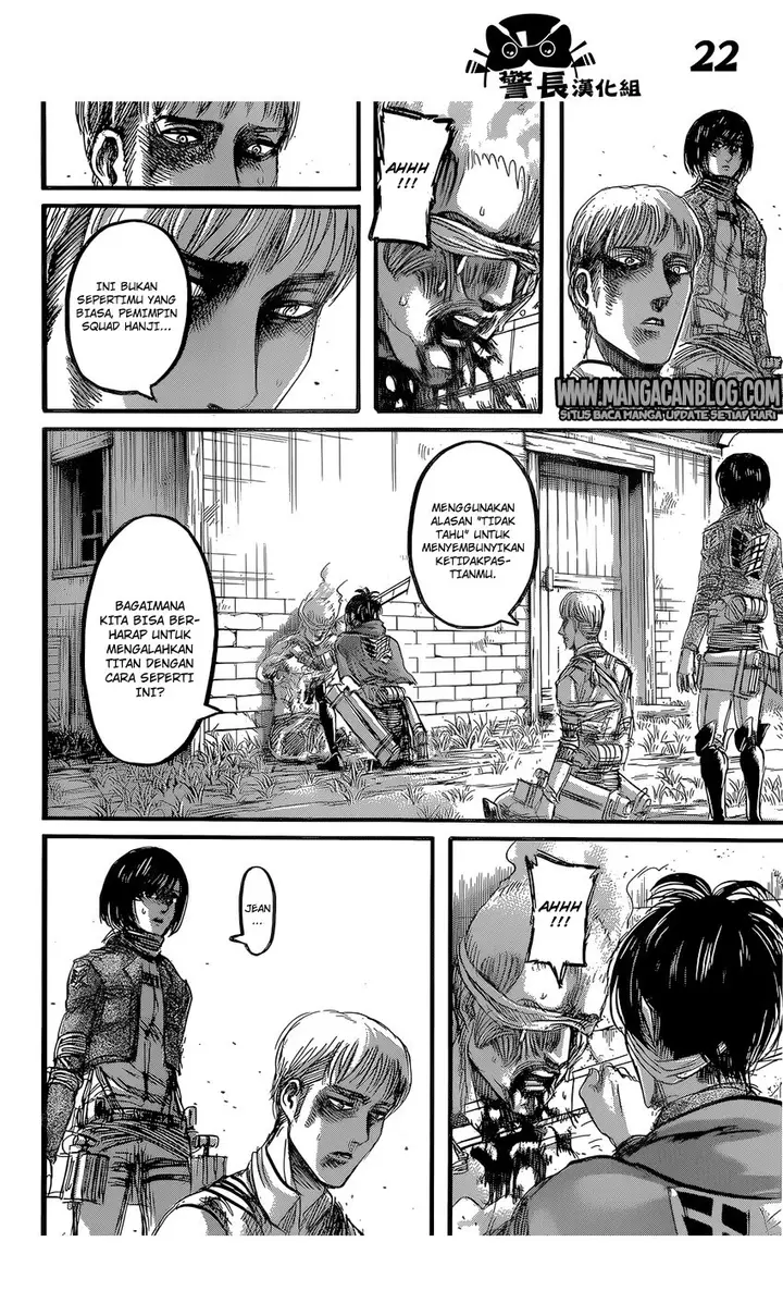 image-komik-shingeki-no-kyojin-chapter-83-21/47