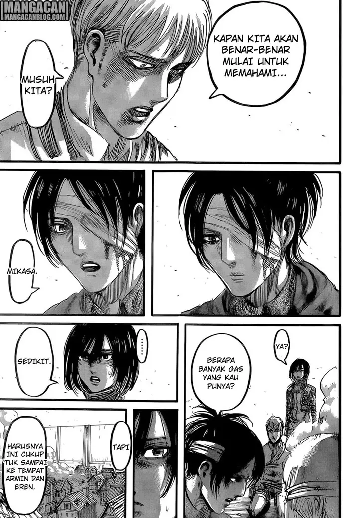 image-komik-shingeki-no-kyojin-chapter-83-22/47